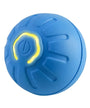Smart Dog Toy Ball